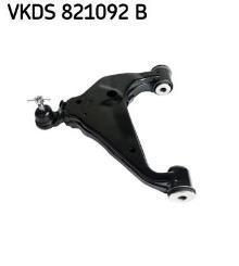 SKF VKDS 821092 B